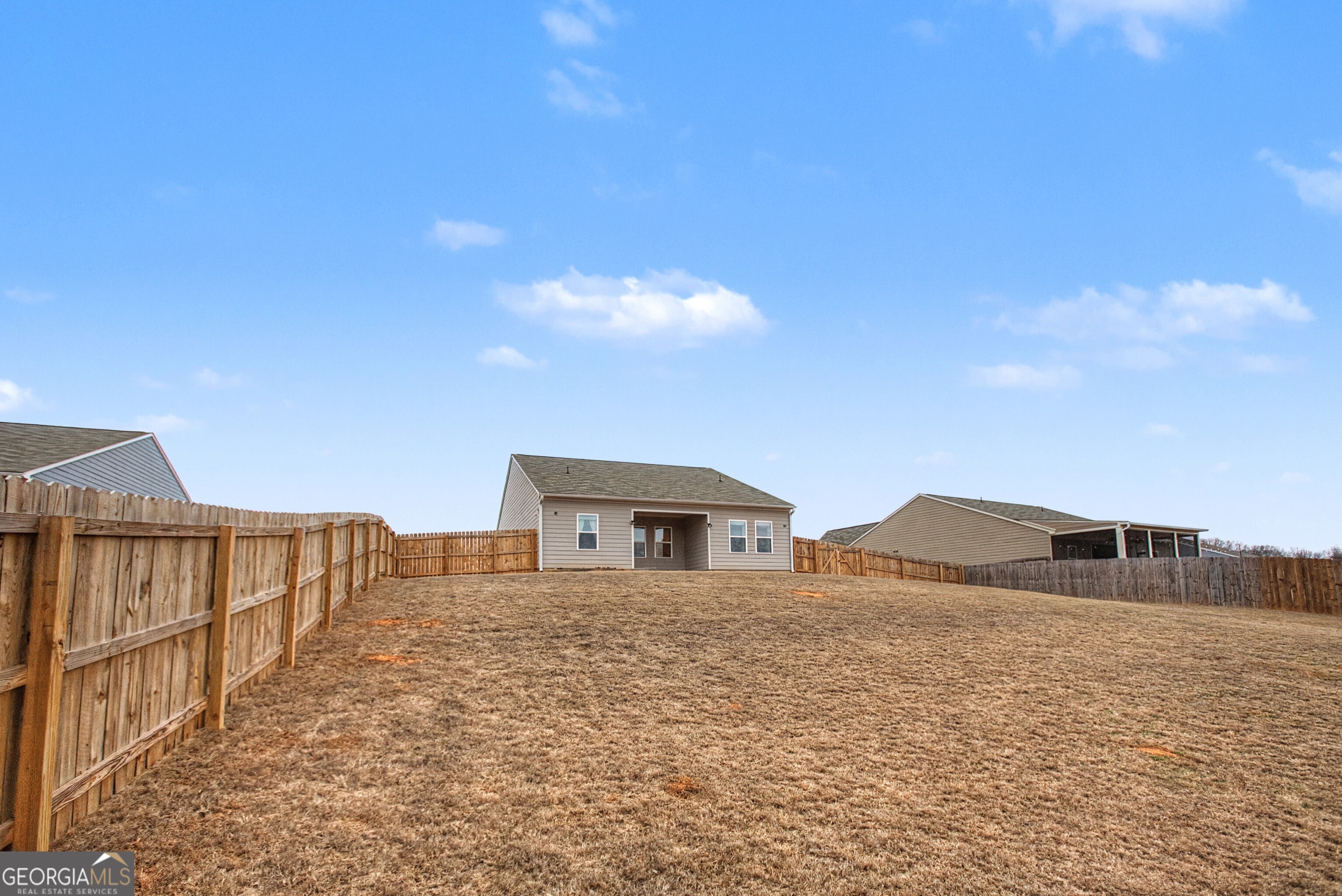 154 River Branch Way