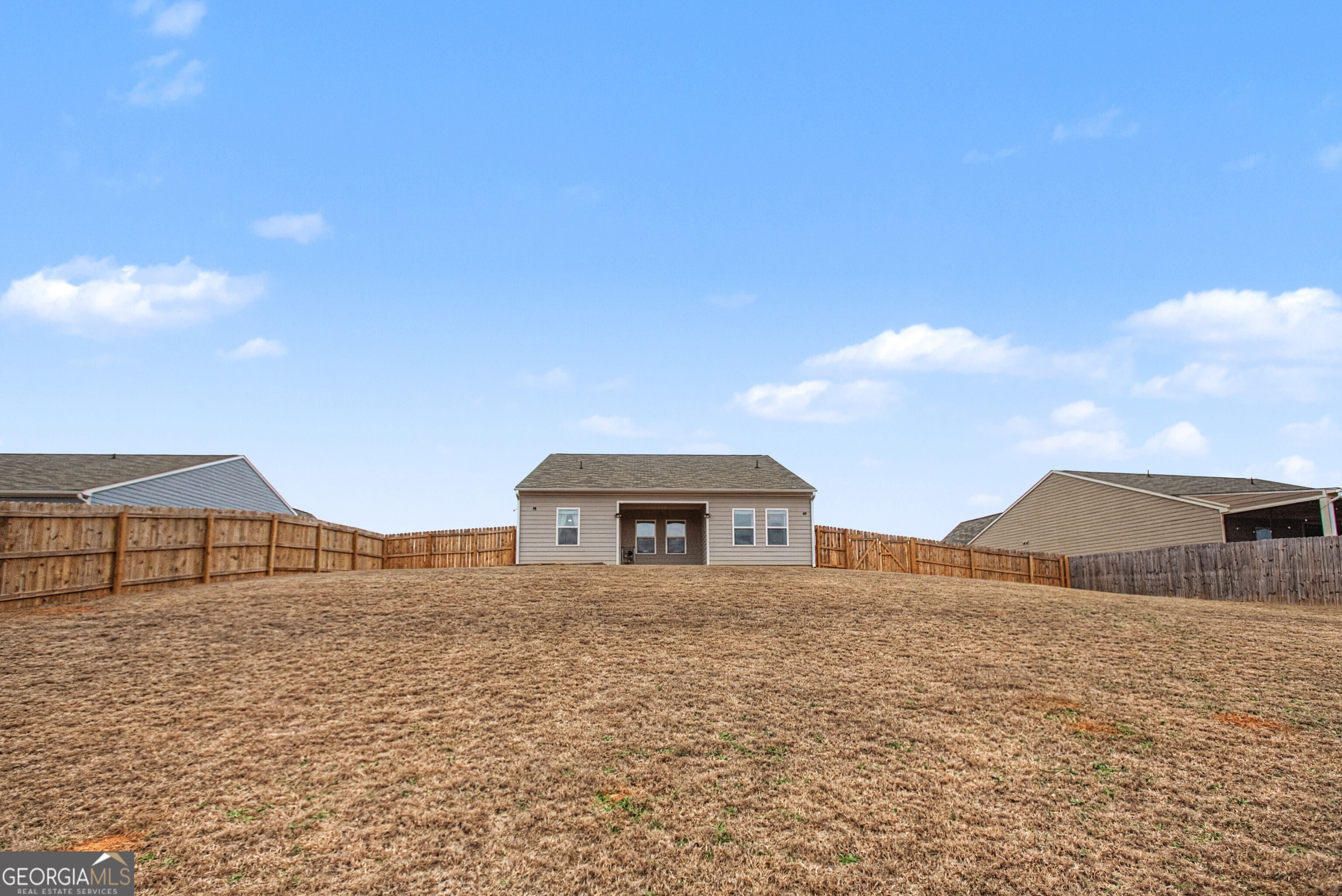 154 River Branch Way