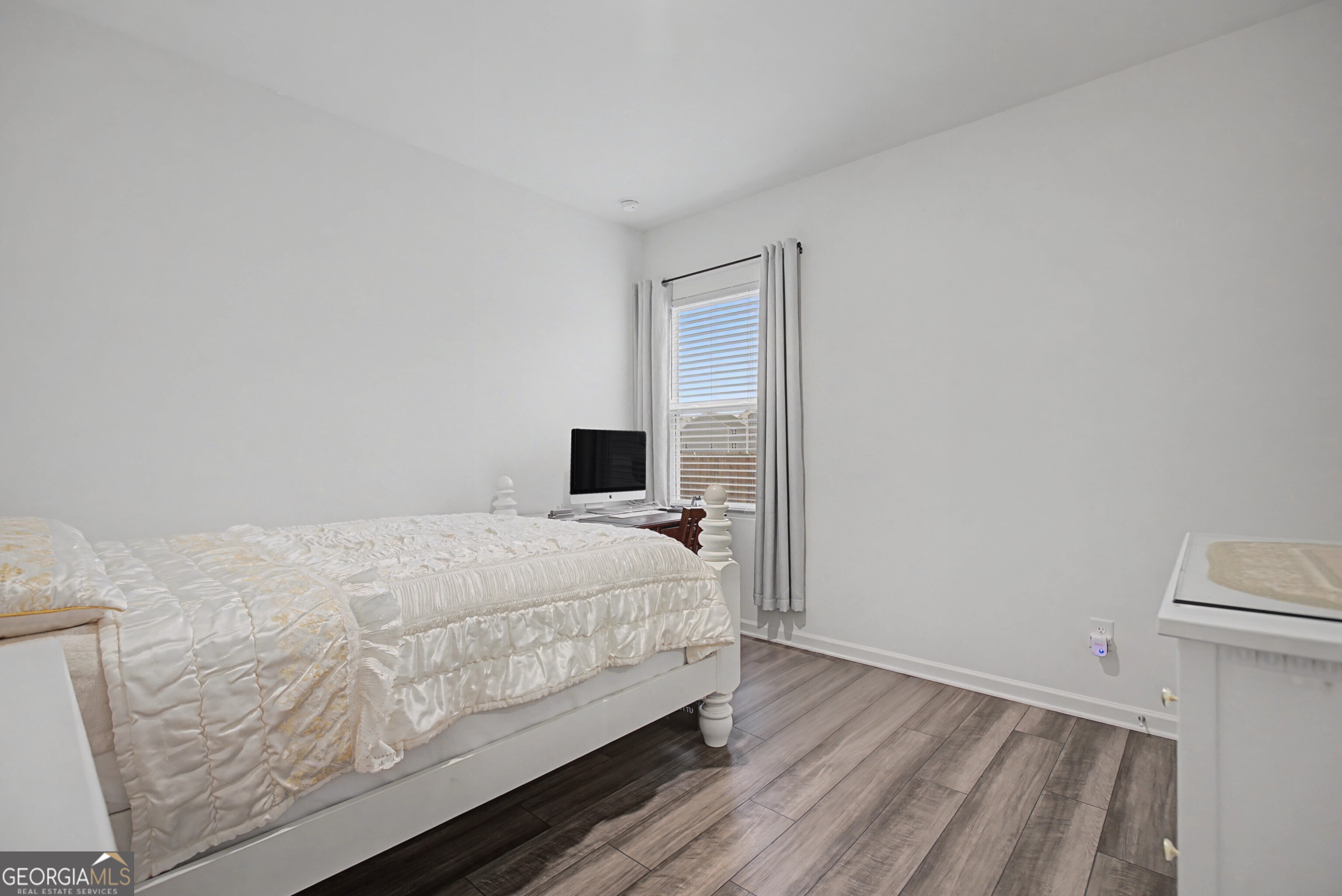 154 River Branch Way