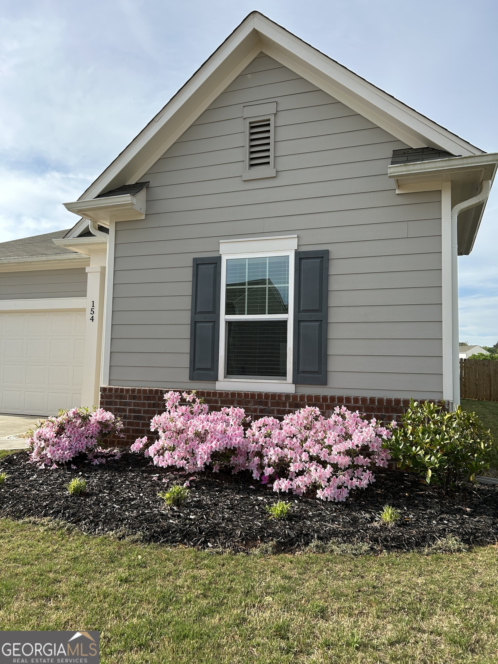 154 River Branch Way