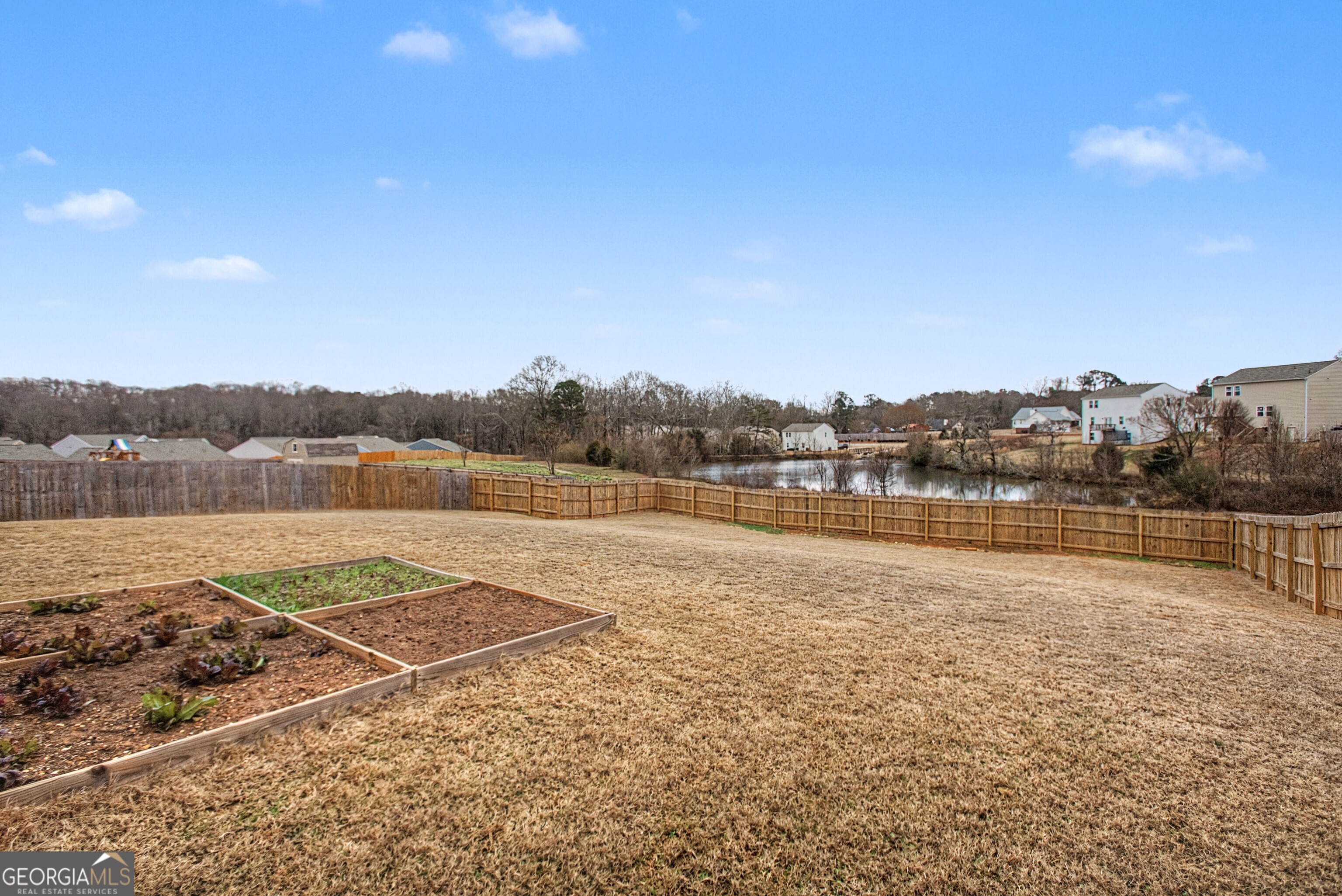 154 River Branch Way