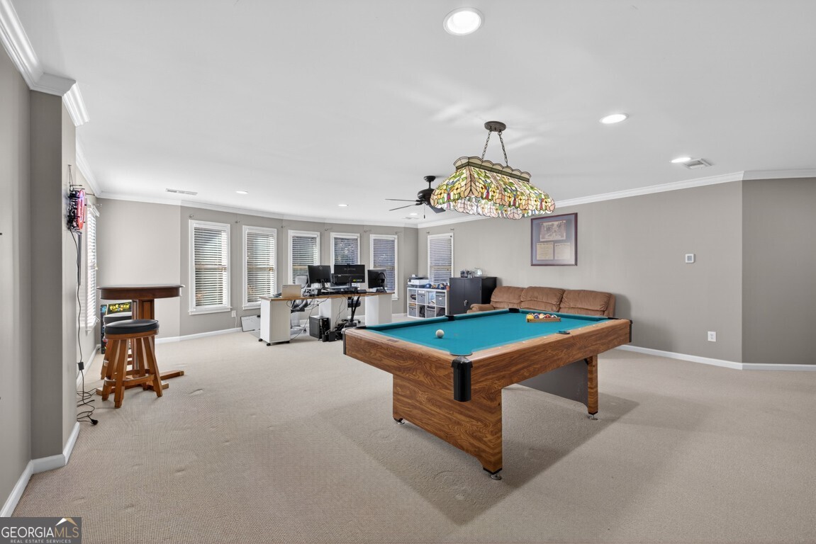 8023 Sleepy Lagoon Way