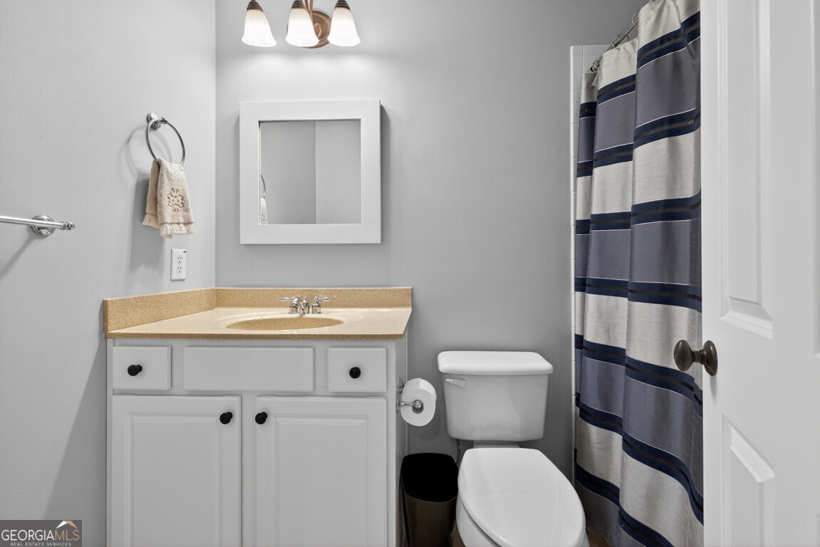 8023 Sleepy Lagoon Way