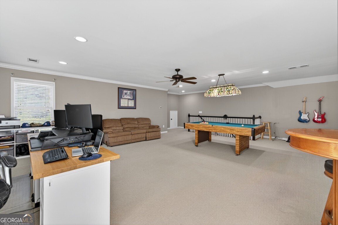 8023 Sleepy Lagoon Way