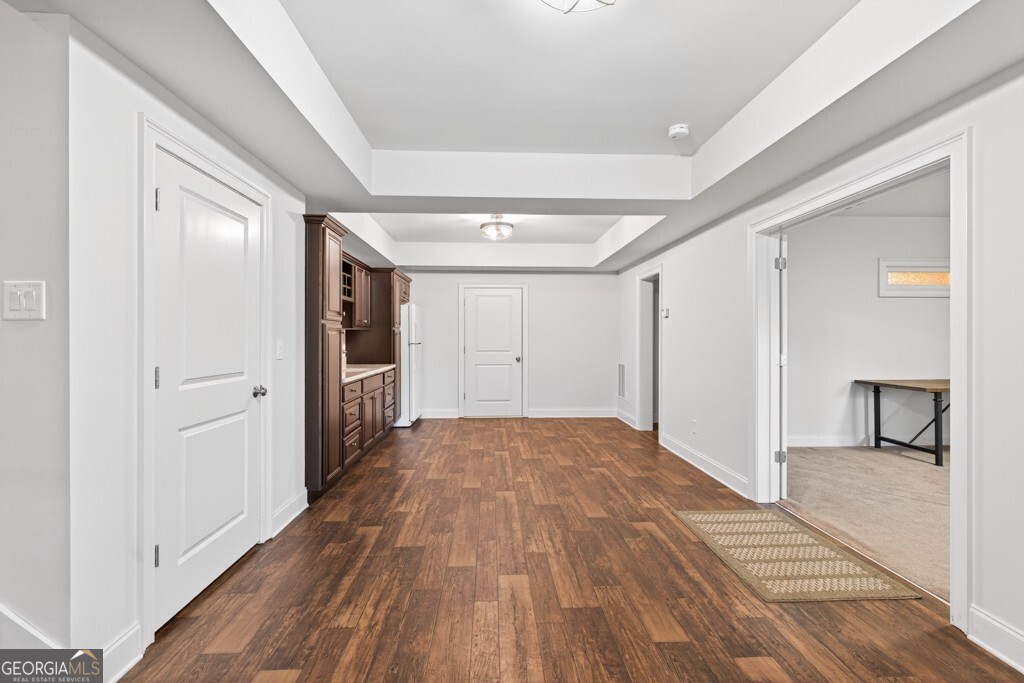 6009 Grand Reunion Drive