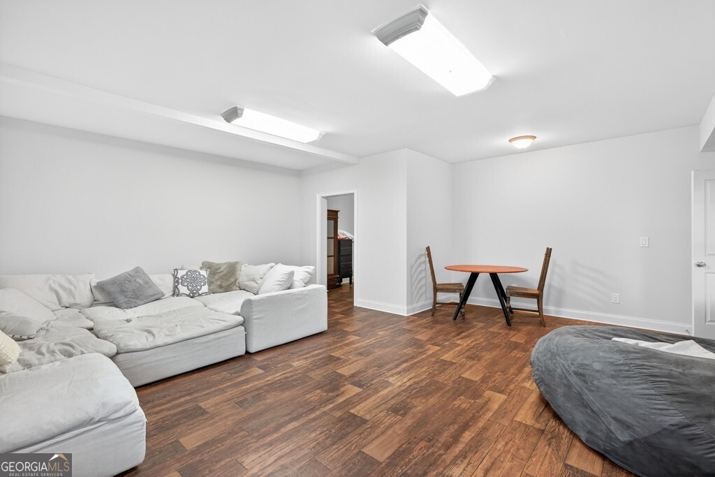 6009 Grand Reunion Drive