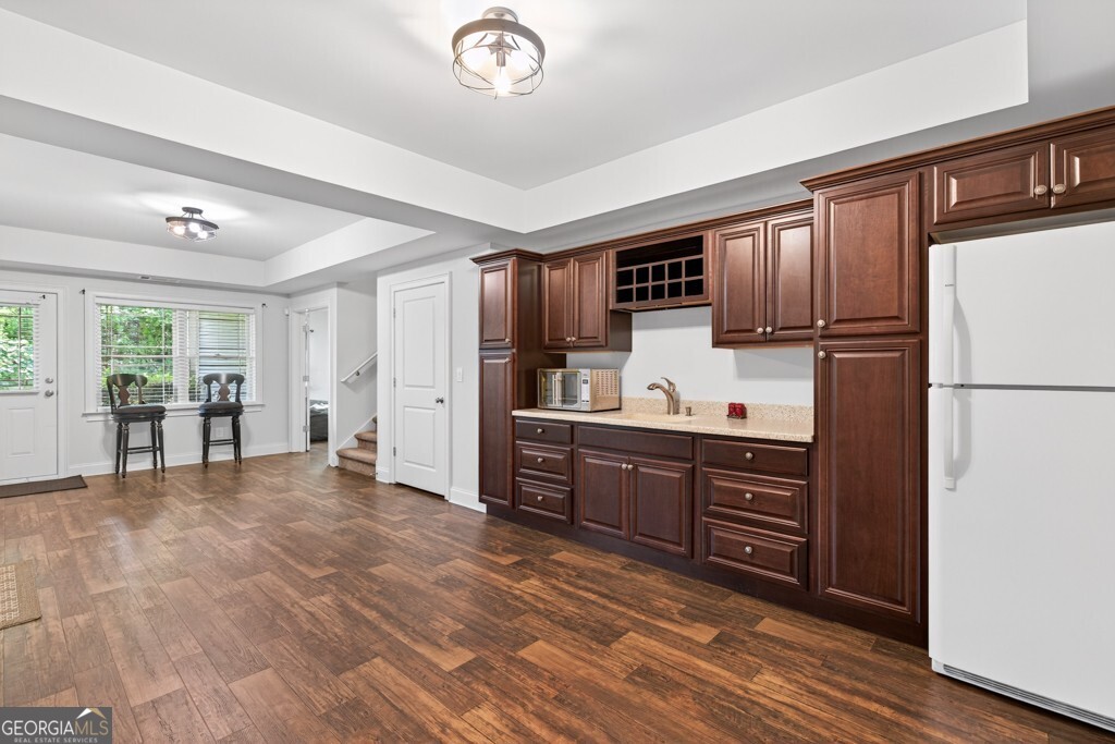 6009 Grand Reunion Drive