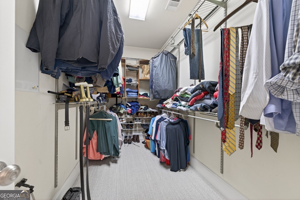 6009 Grand Reunion Drive