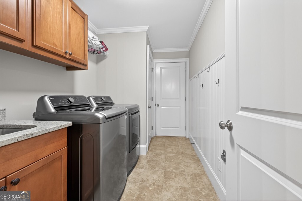 6009 Grand Reunion Drive