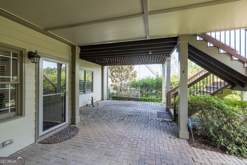 6009 Grand Reunion Drive