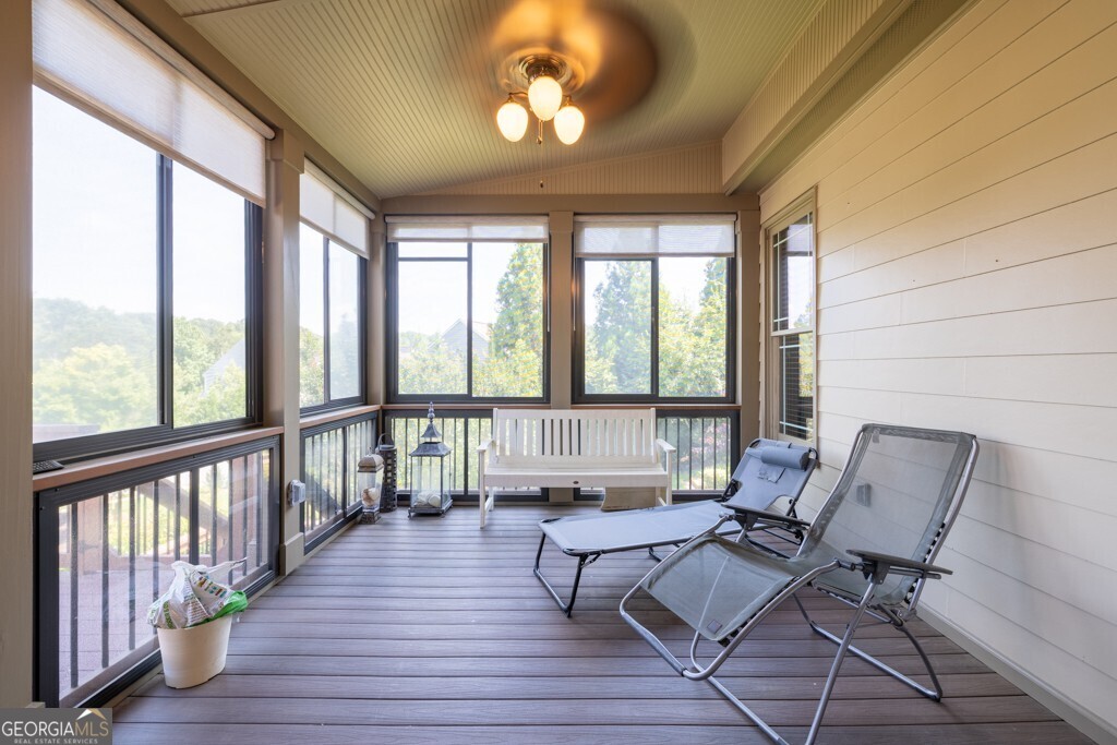 6009 Grand Reunion Drive