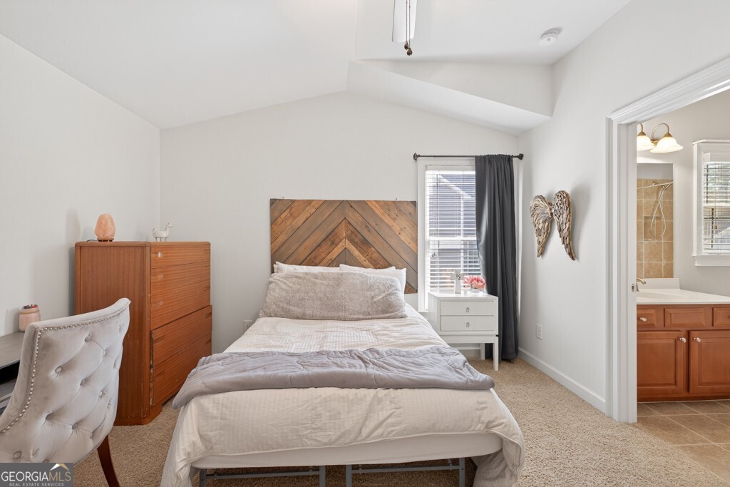 6009 Grand Reunion Drive