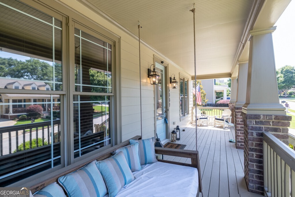 6009 Grand Reunion Drive