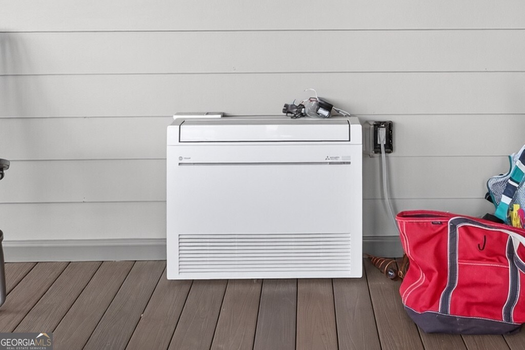 6009 Grand Reunion Drive