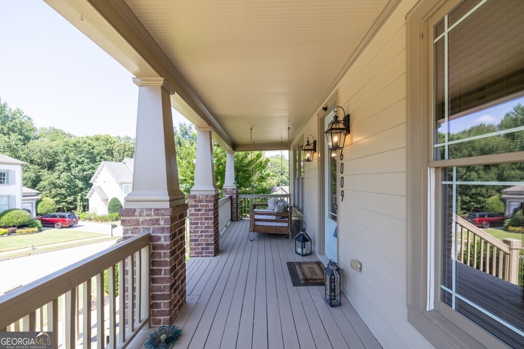 6009 Grand Reunion Drive