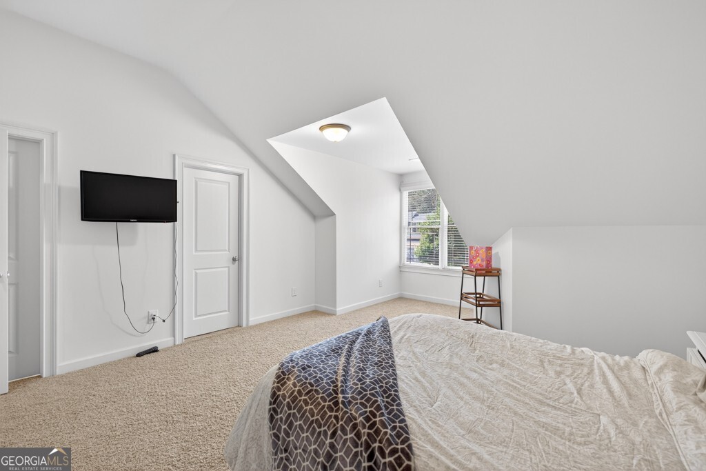 6009 Grand Reunion Drive