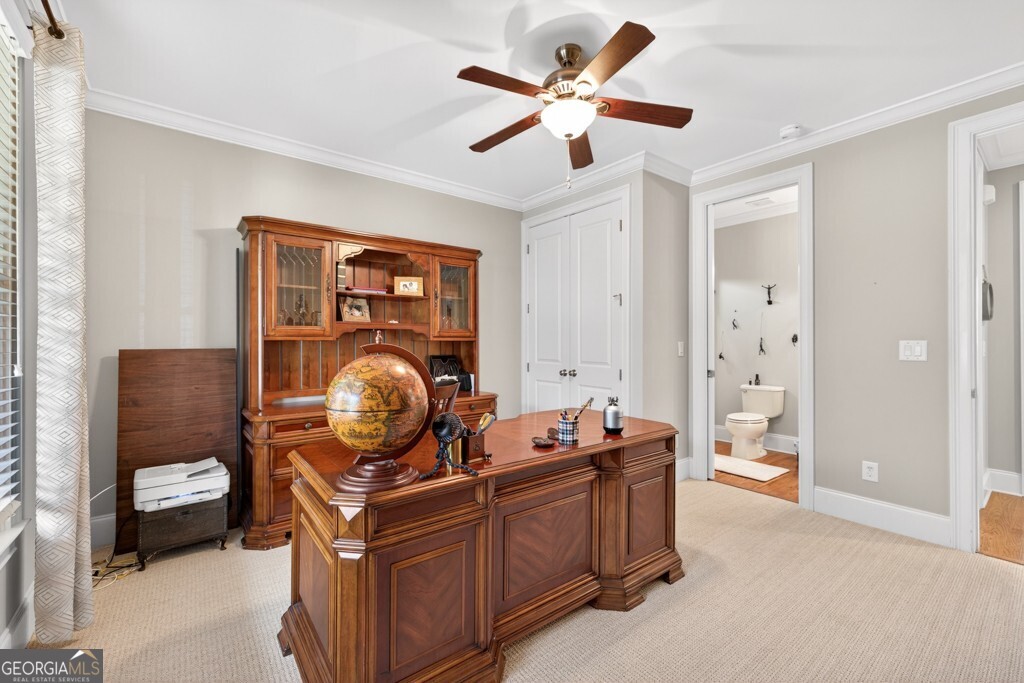 6009 Grand Reunion Drive