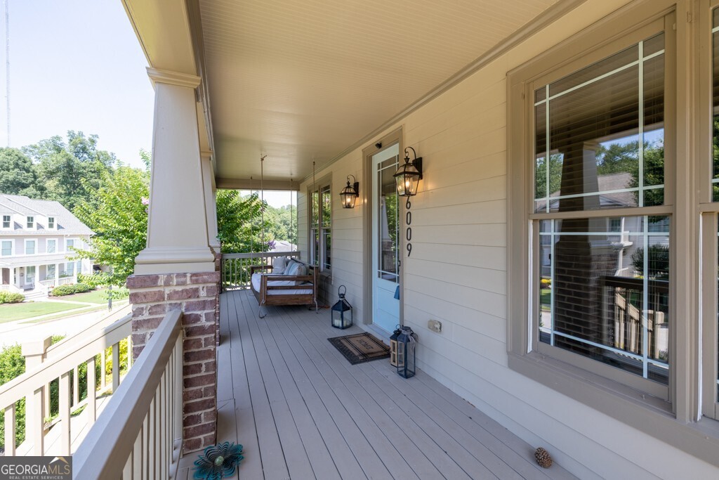 6009 Grand Reunion Drive