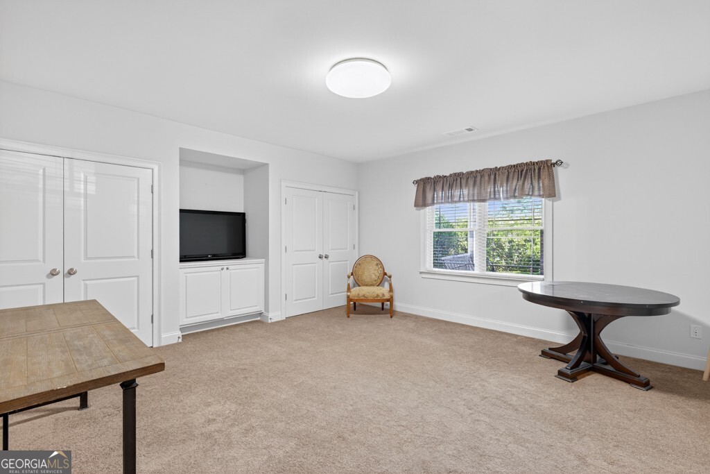 6009 Grand Reunion Drive