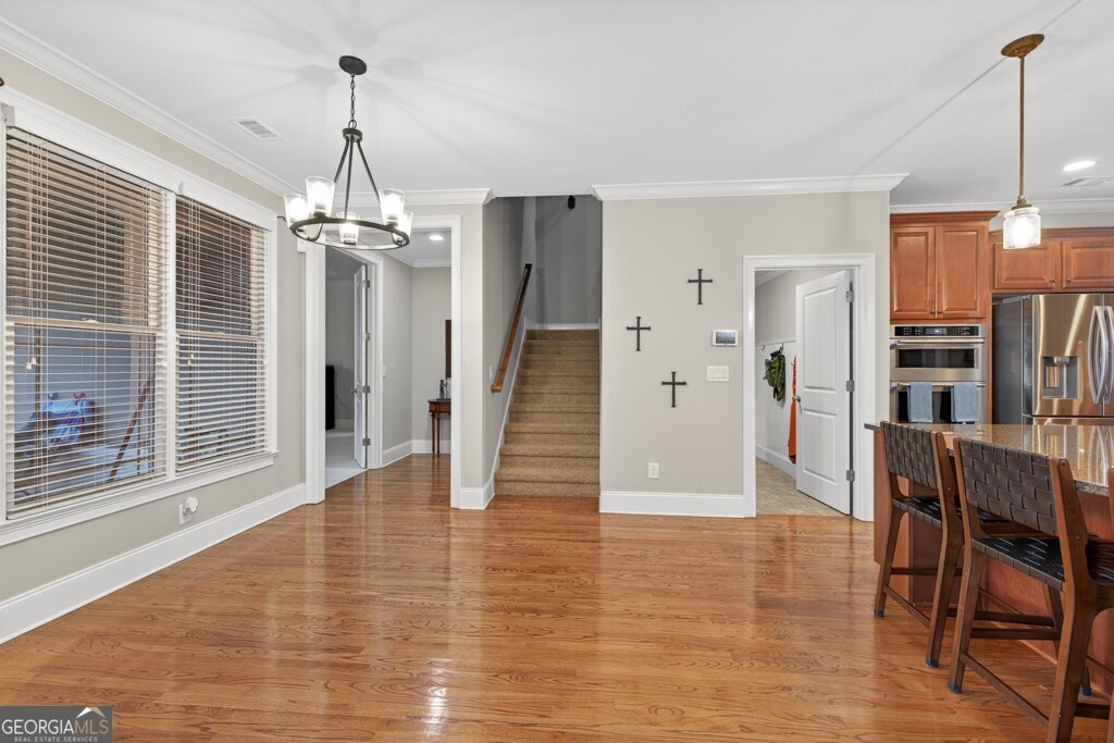 6009 Grand Reunion Drive