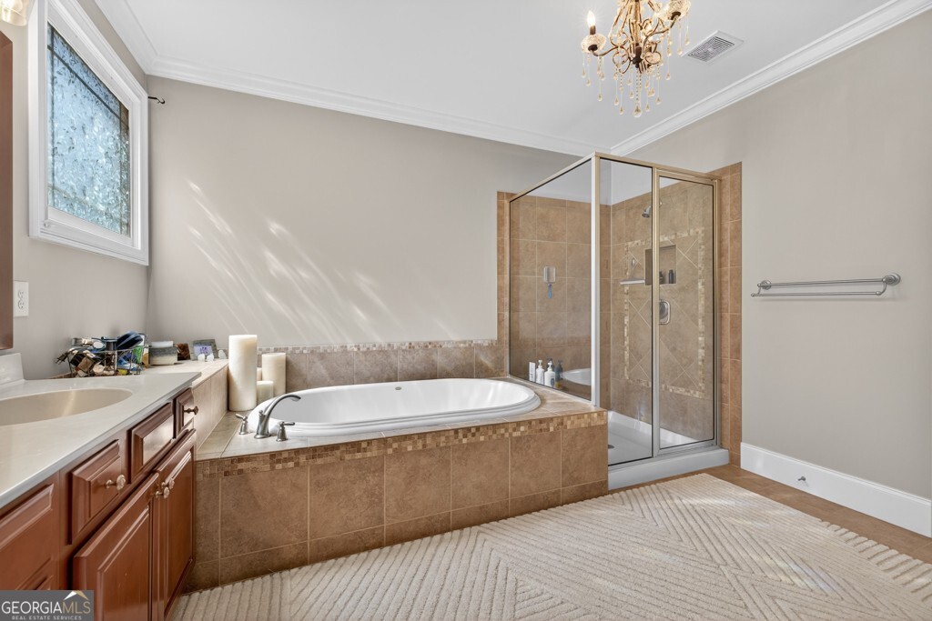 6009 Grand Reunion Drive