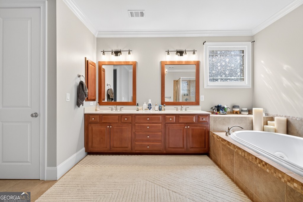 6009 Grand Reunion Drive