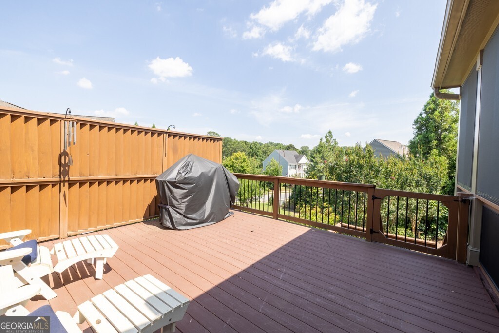 6009 Grand Reunion Drive