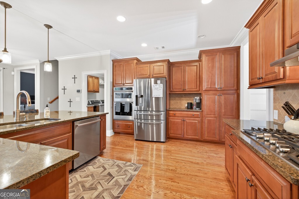 6009 Grand Reunion Drive