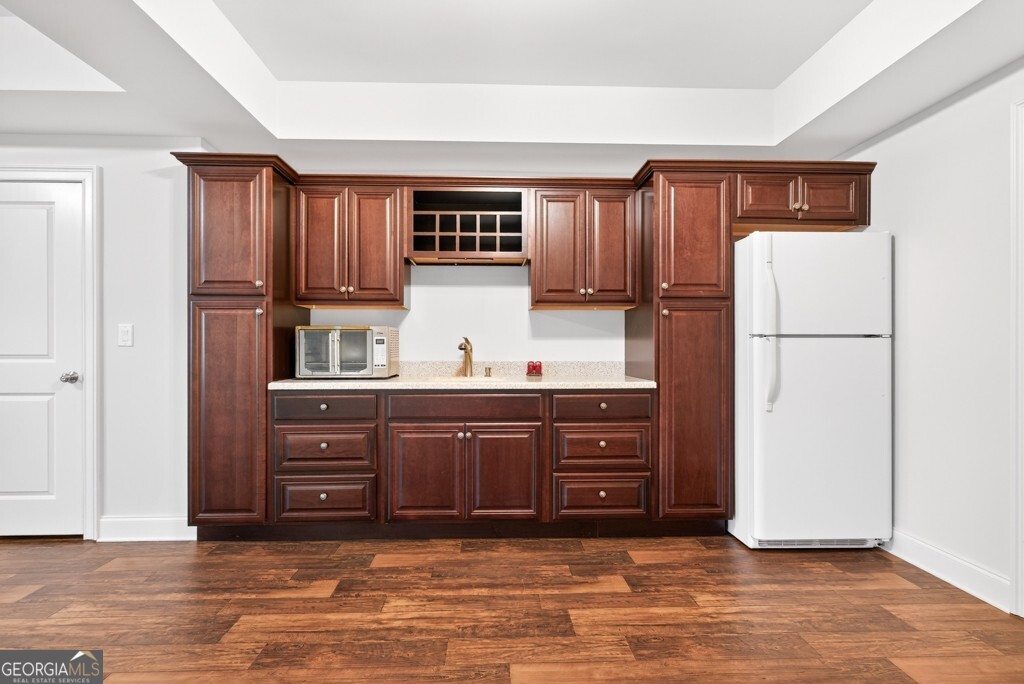 6009 Grand Reunion Drive