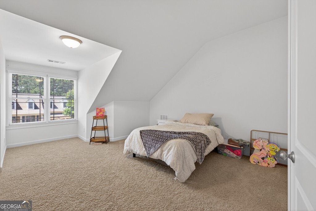 6009 Grand Reunion Drive