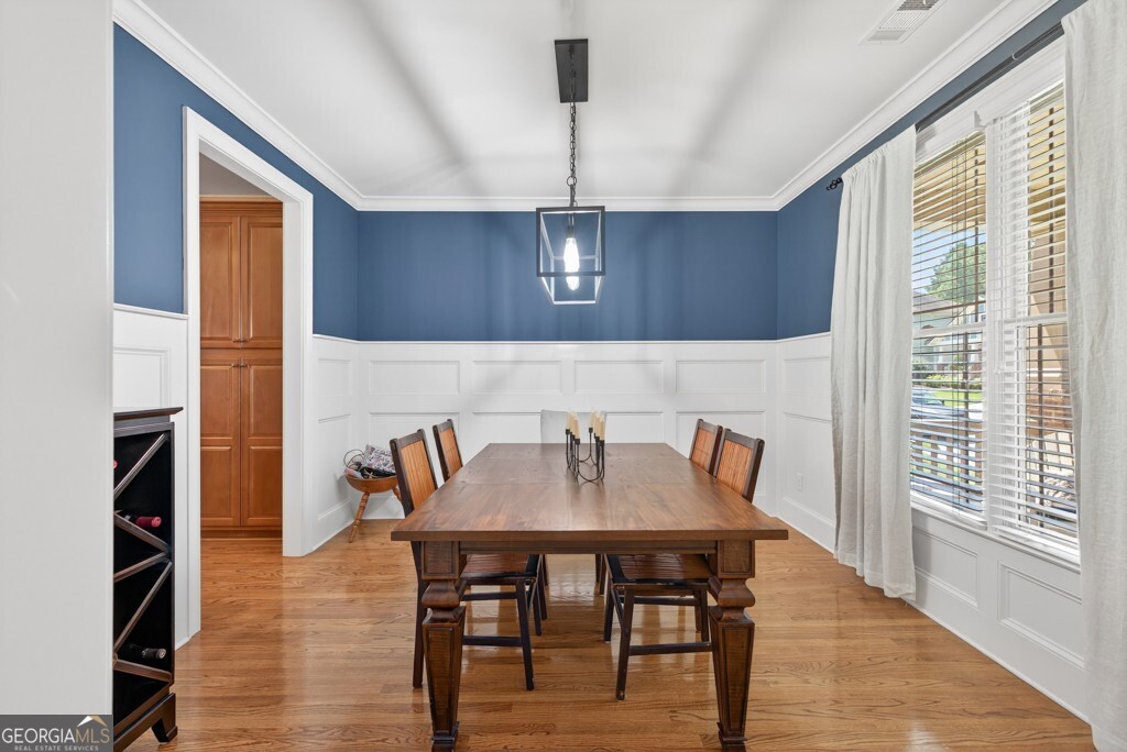 6009 Grand Reunion Drive