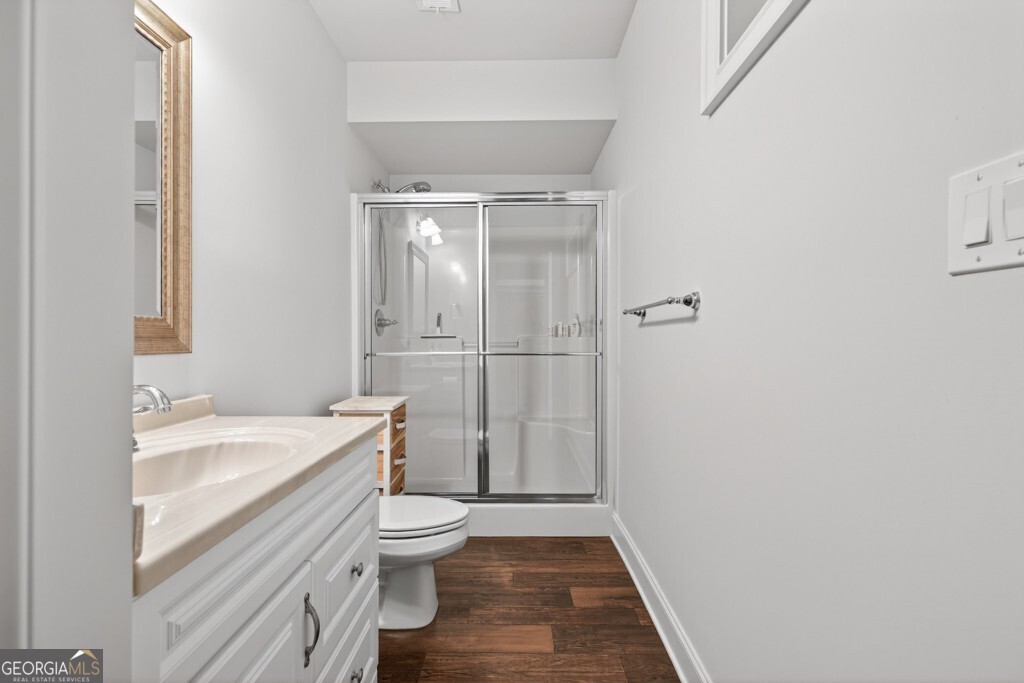 6009 Grand Reunion Drive