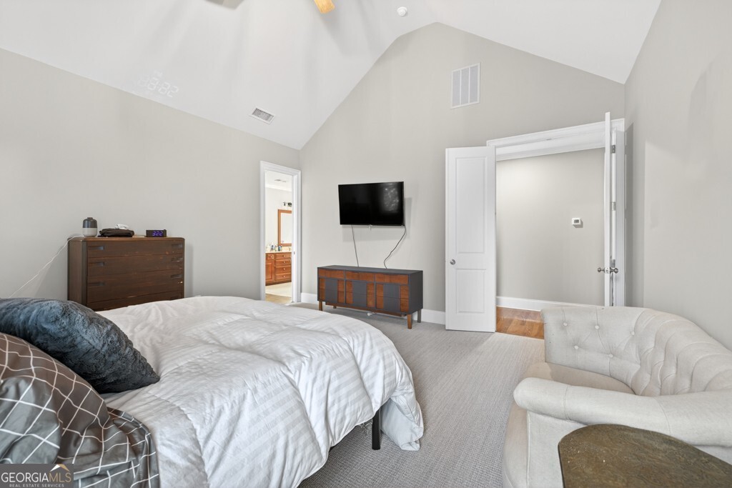 6009 Grand Reunion Drive