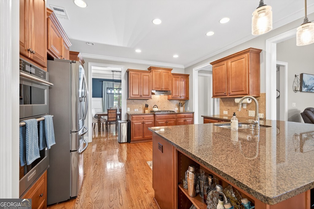 6009 Grand Reunion Drive