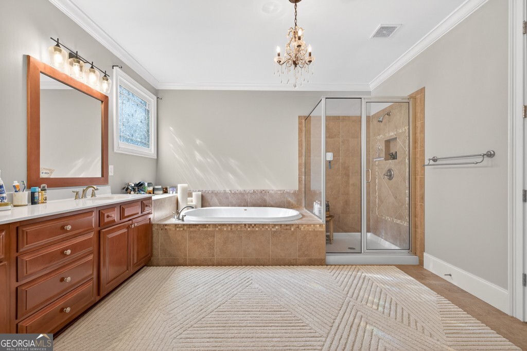 6009 Grand Reunion Drive