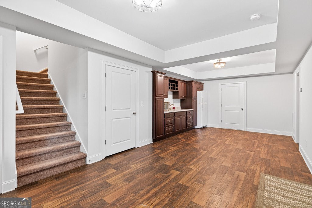 6009 Grand Reunion Drive