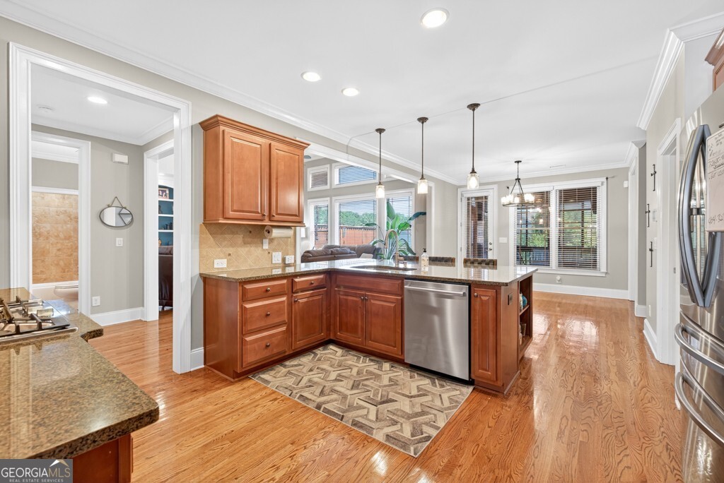 6009 Grand Reunion Drive