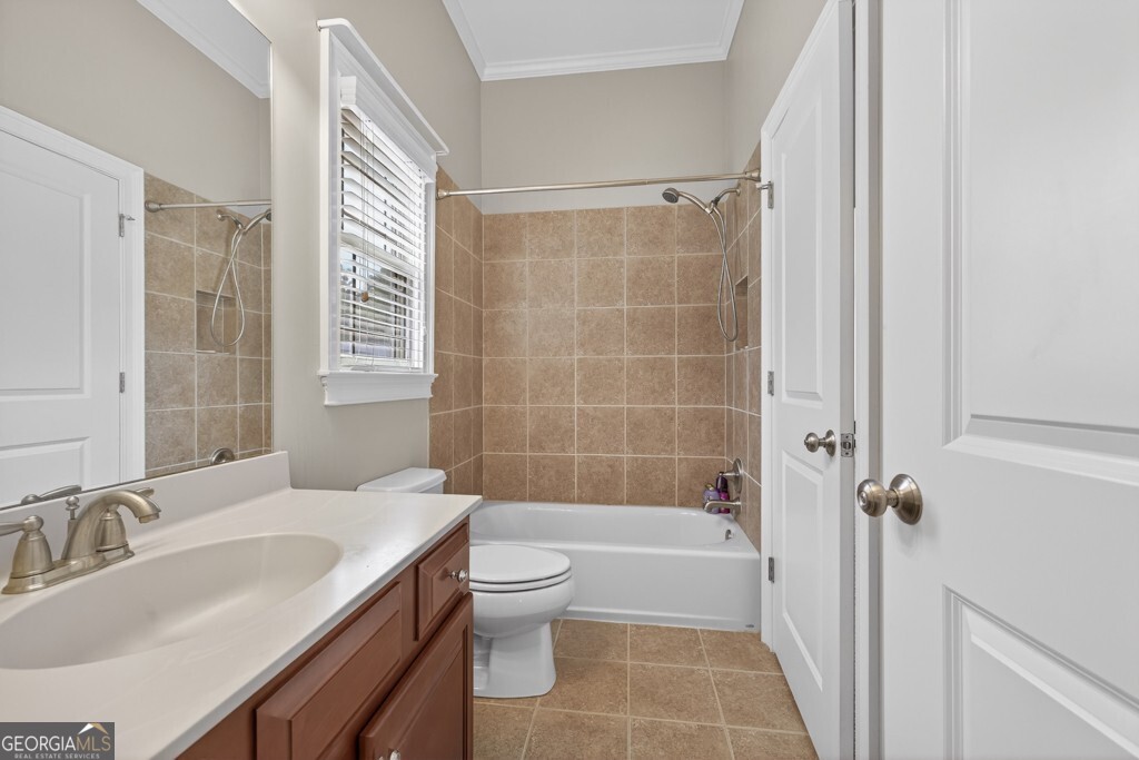 6009 Grand Reunion Drive