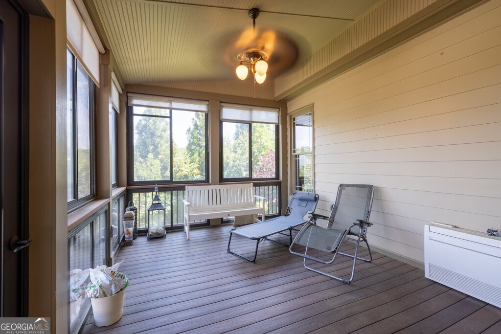 6009 Grand Reunion Drive