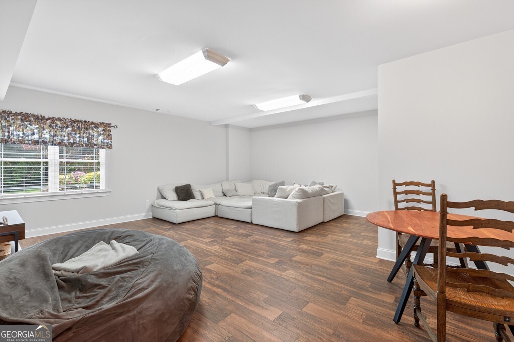 6009 Grand Reunion Drive