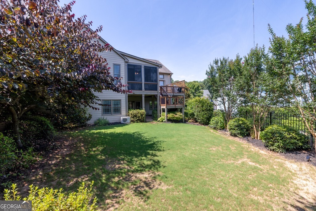 6009 Grand Reunion Drive