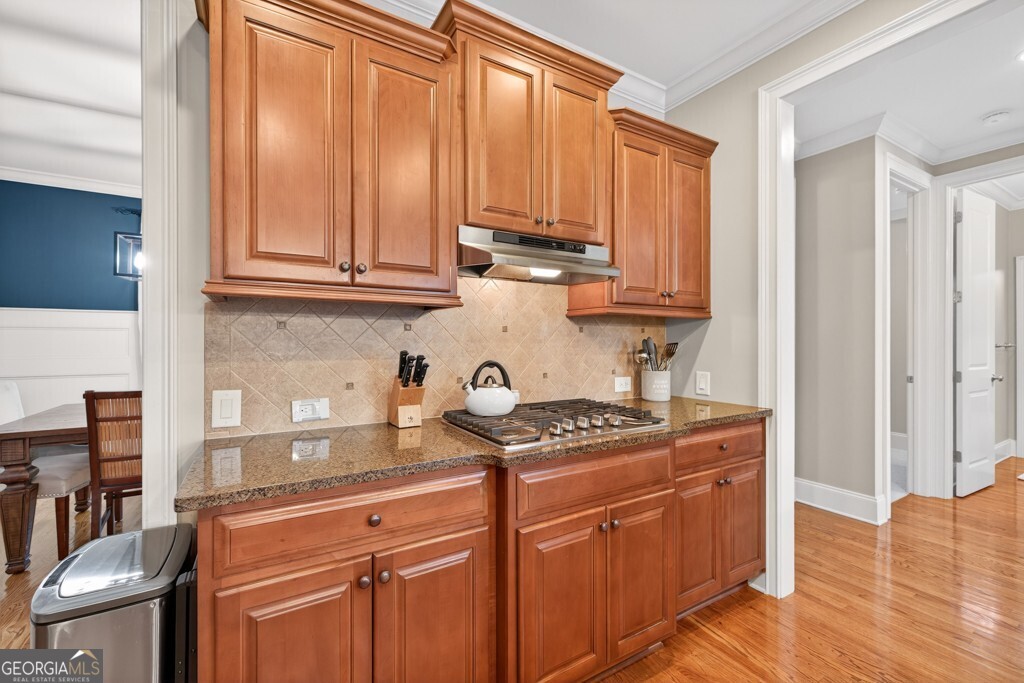 6009 Grand Reunion Drive