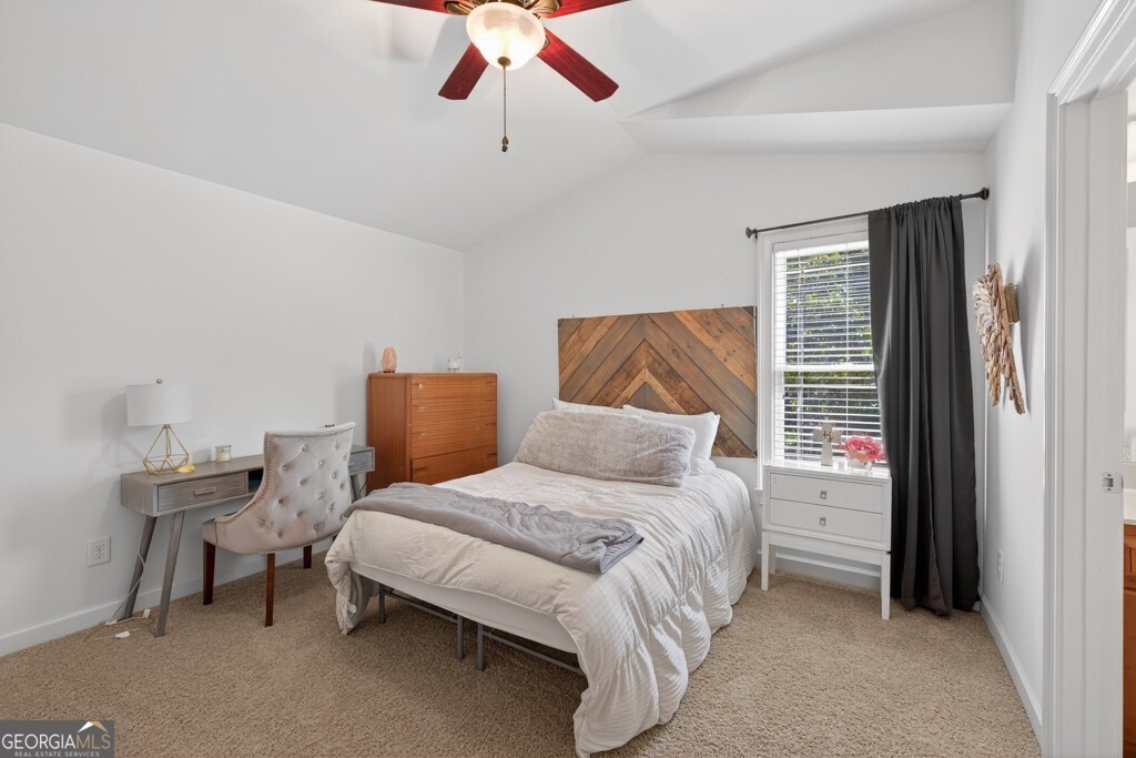 6009 Grand Reunion Drive