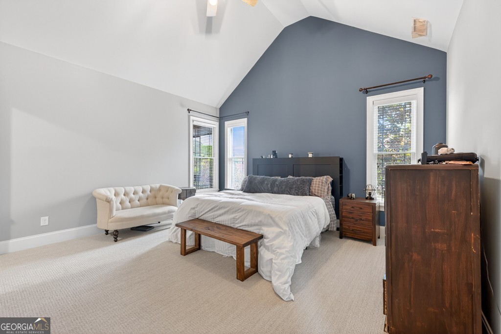 6009 Grand Reunion Drive