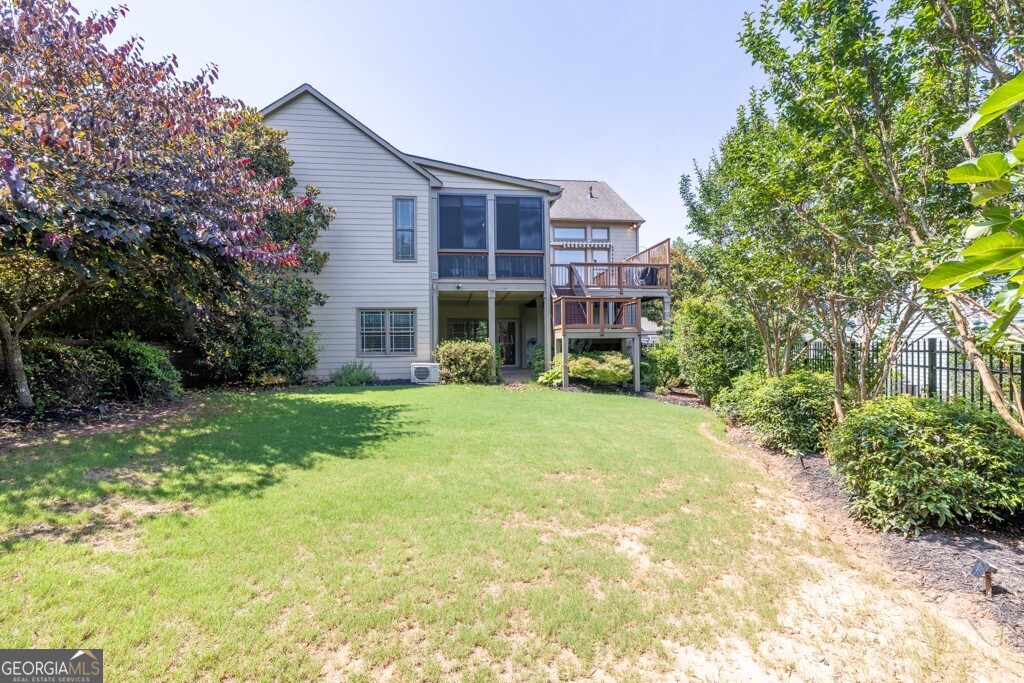 6009 Grand Reunion Drive