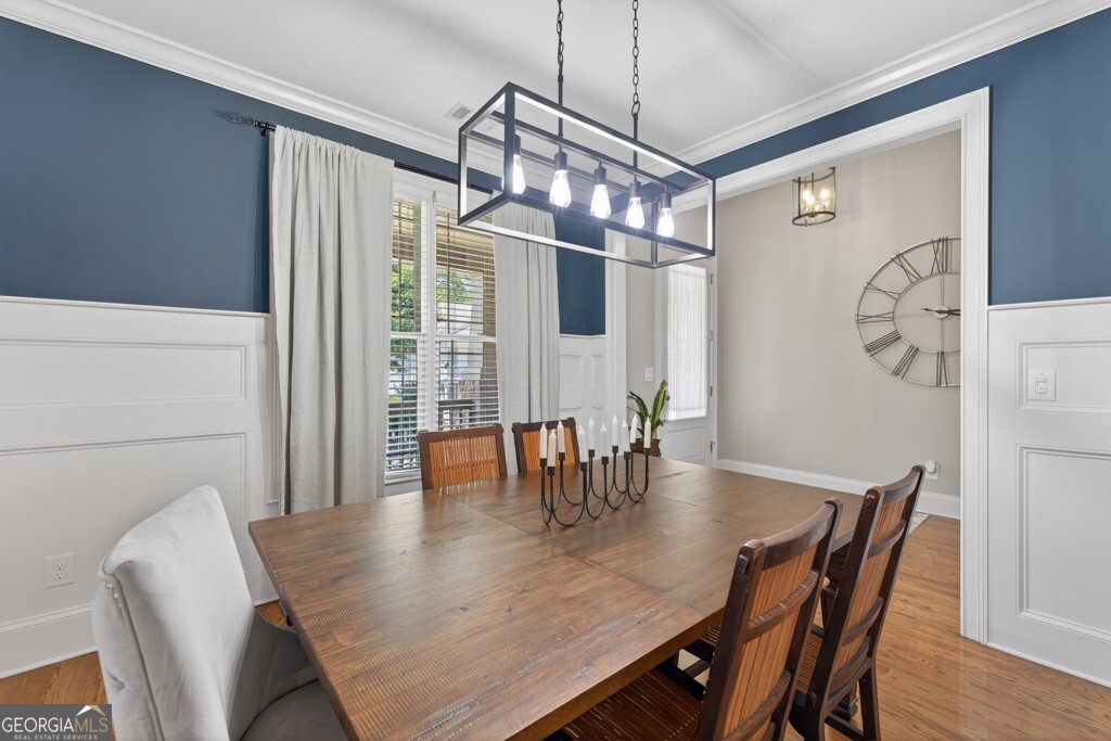 6009 Grand Reunion Drive