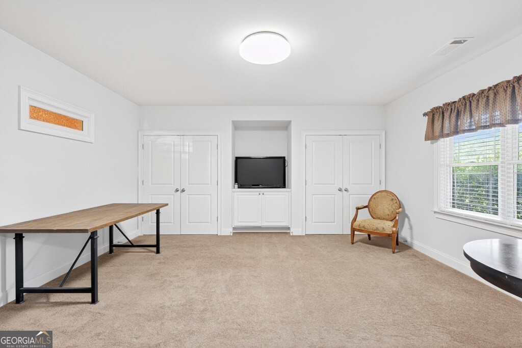 6009 Grand Reunion Drive