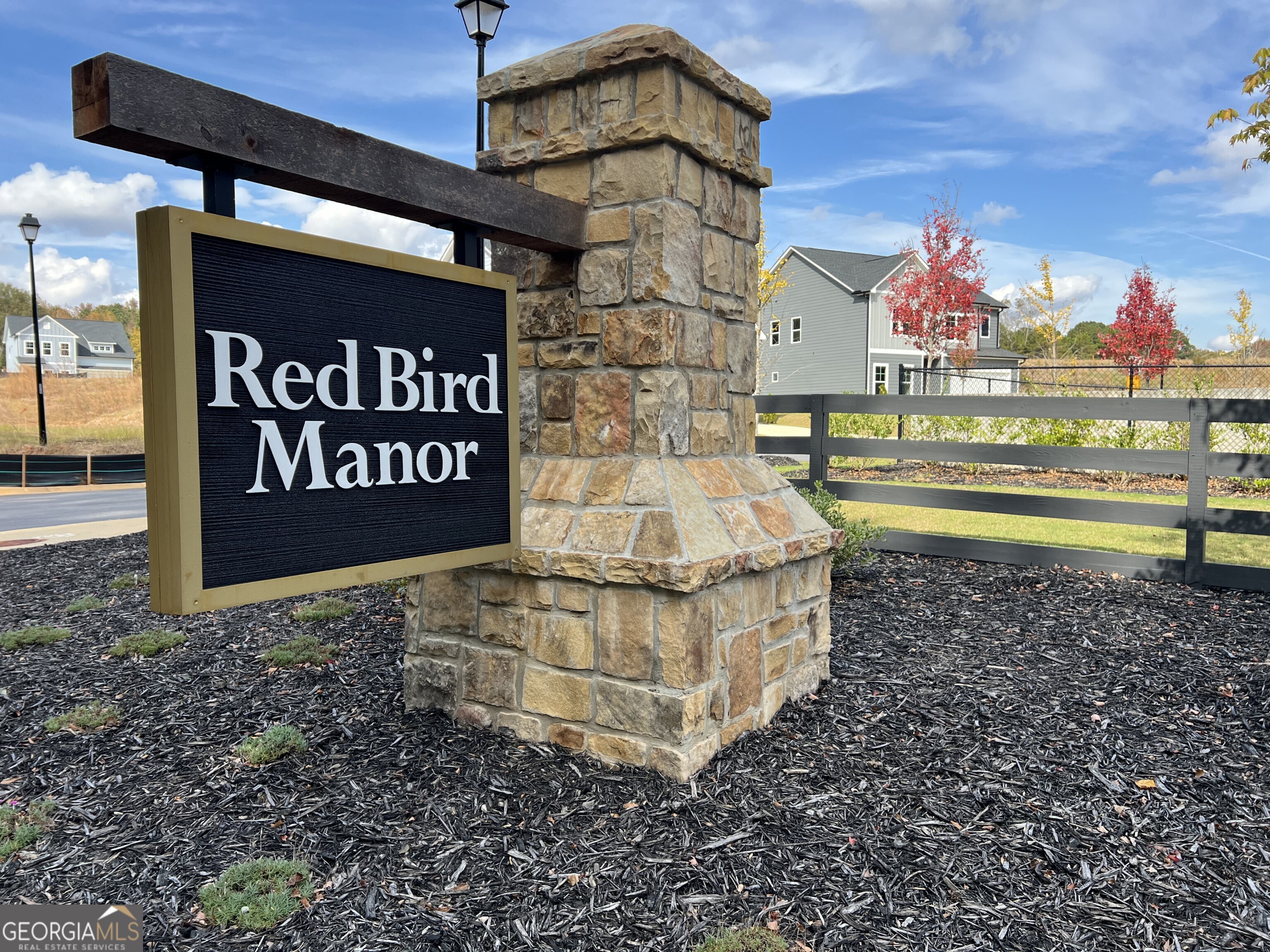 205 Crimson Feather Drive