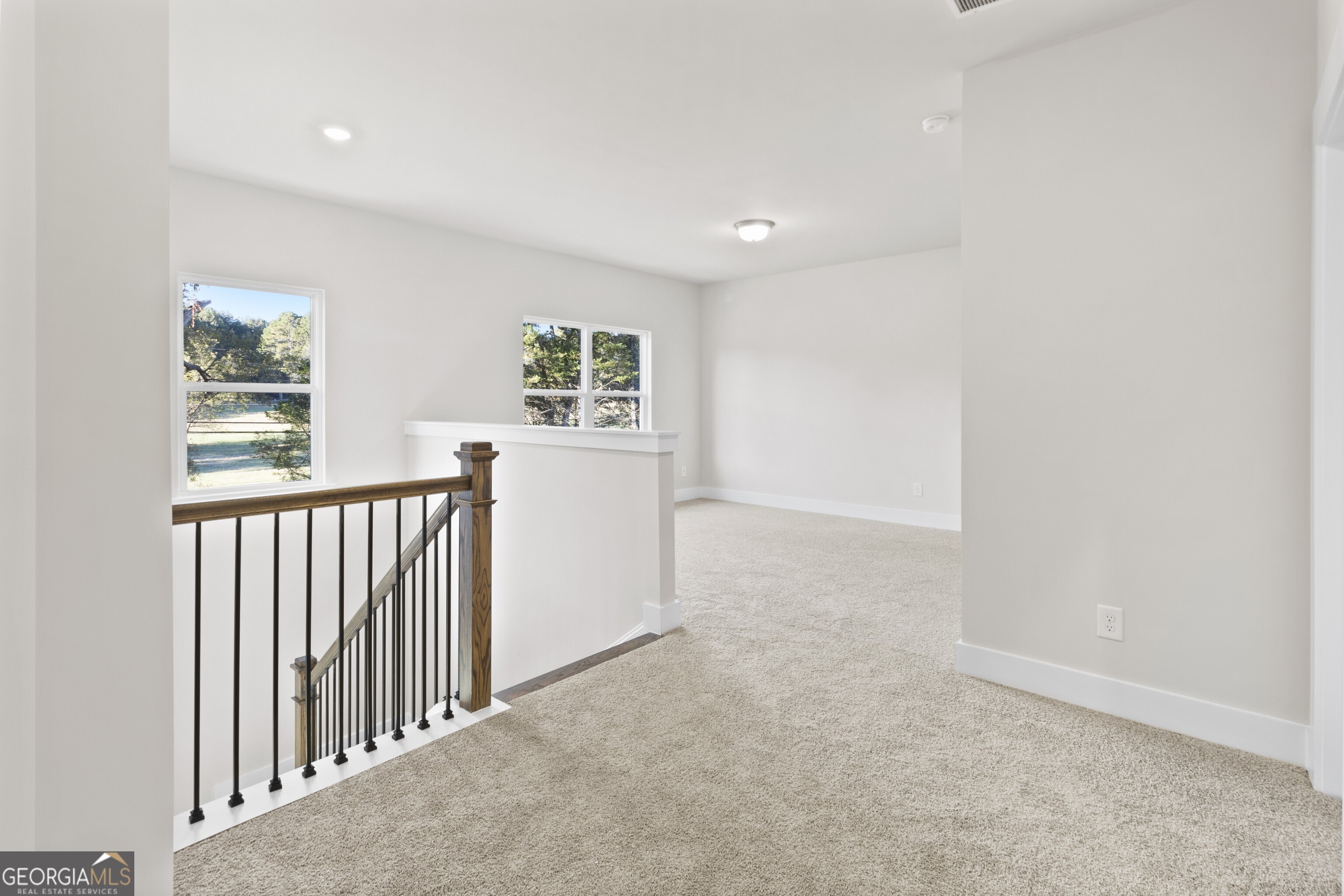 205 Crimson Feather Drive