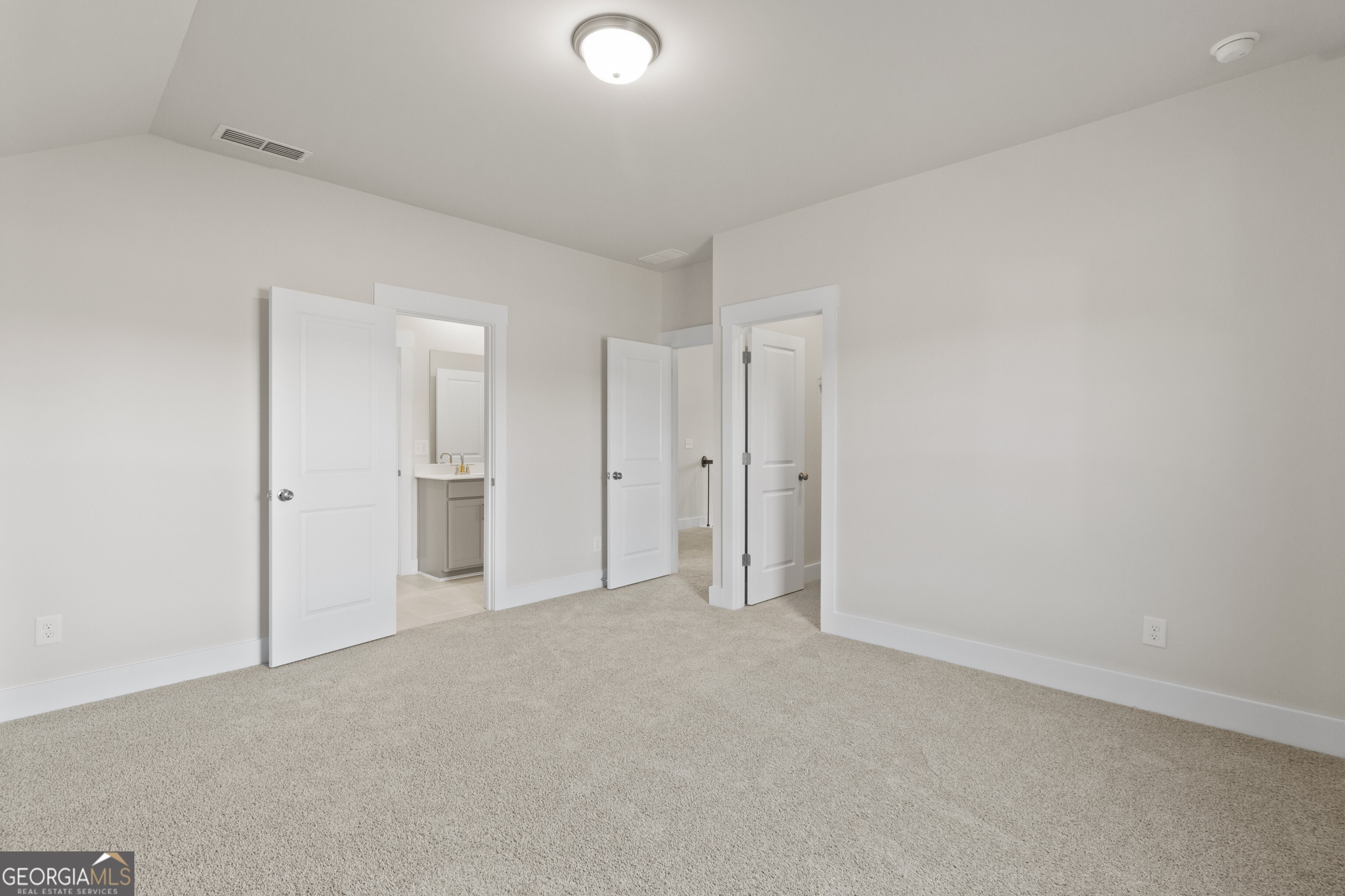 205 Crimson Feather Drive